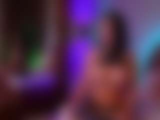 renataa-black's Live Sex Cam Show