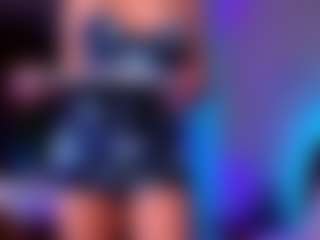 renataa-black's Live Sex Cam Show