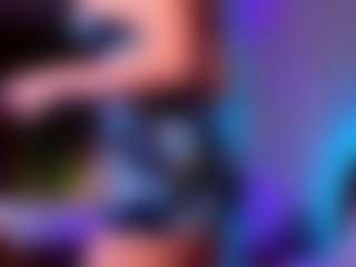 renataa-black's Live Sex Cam Show