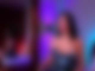 renataa-black's Live Sex Cam Show