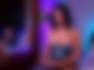 Live cam show with renataa-black - Gamer Latina on Camsoda | colombia