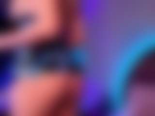 renataa-black's Live Sex Cam Show