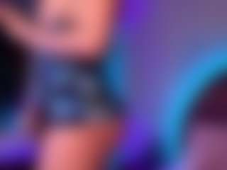 renataa-black's Live Sex Cam Show