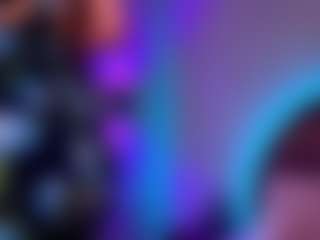 renataa-black's Live Sex Cam Show
