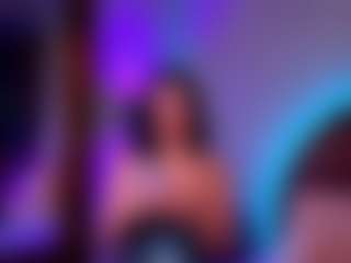 renataa-black's Live Sex Cam Show