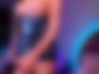 renataa-black's Live Sex Cam Show