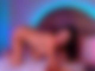 Live cam show with renataa-black - Latina MILF on Camsoda | colombia