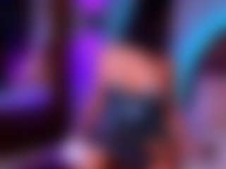 renataa-black's Live Sex Cam Show