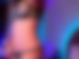 renataa-black's Live Sex Cam Show