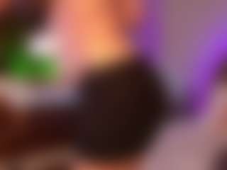 Live cam show with renataa-black - Latina MILF on Camsoda | colombia