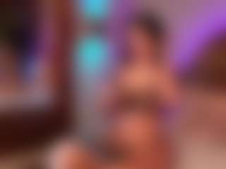 renataa-black's Live Sex Cam Show