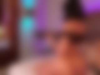 renataa-black's Live Sex Cam Show