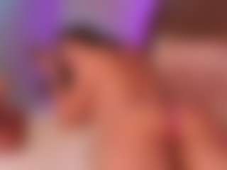 Live cam show with renataa-black - Latina MILF on Camsoda | colombia