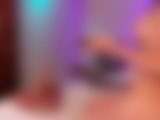 renataa-black's Live Sex Cam Show