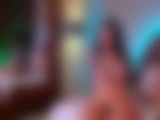 renataa-black's Live Sex Cam Show