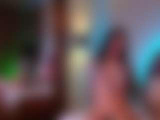 renataa-black's Live Sex Cam Show
