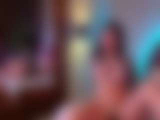 renataa-black's Live Sex Cam Show