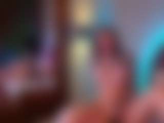 renataa-black's Live Sex Cam Show
