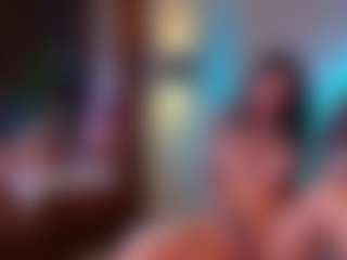 renataa-black's Live Sex Cam Show