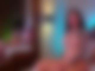 renataa-black's Live Sex Cam Show