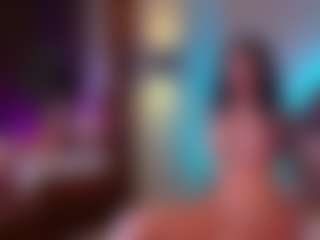 renataa-black's Live Sex Cam Show