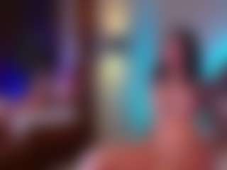 renataa-black's Live Sex Cam Show