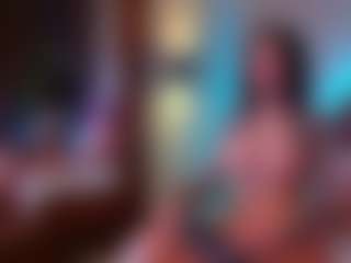 renataa-black's Live Sex Cam Show