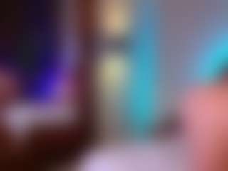 renataa-black's Live Sex Cam Show
