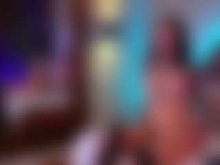 renataa-black's Live Sex Cam Show