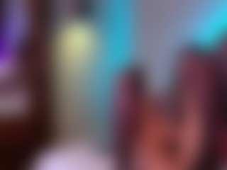 renataa-black's Live Sex Cam Show