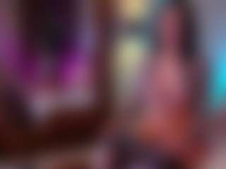 renataa-black's Live Sex Cam Show