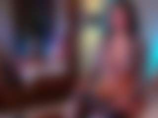 renataa-black's Live Sex Cam Show