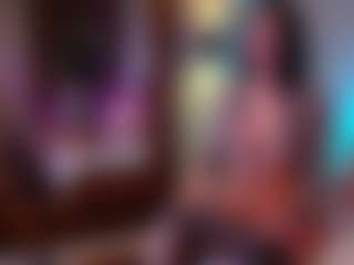 renataa-black's Live Sex Cam Show