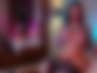 renataa-black's Live Sex Cam Show