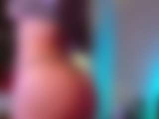 renataa-black's Live Sex Cam Show