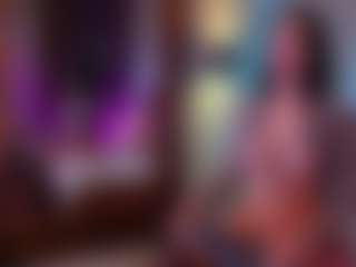 renataa-black's Live Sex Cam Show
