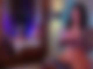 renataa-black's Live Sex Cam Show