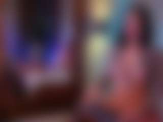 renataa-black's Live Sex Cam Show
