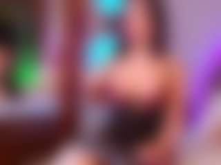renataa-black's Live Sex Cam Show