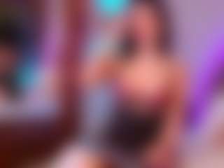 renataa-black's Live Sex Cam Show