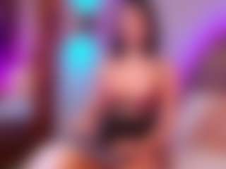 renataa-black's Live Sex Cam Show