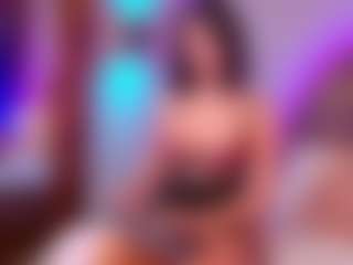 renataa-black's Live Sex Cam Show