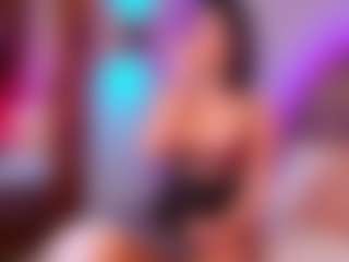 renataa-black's Live Sex Cam Show
