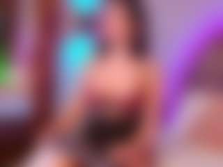 renataa-black's Live Sex Cam Show