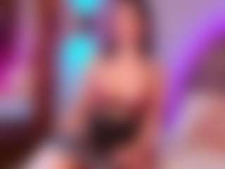 renataa-black's Live Sex Cam Show