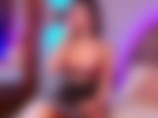 renataa-black's Live Sex Cam Show