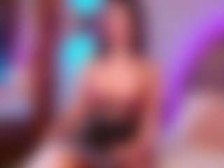 renataa-black's Live Sex Cam Show