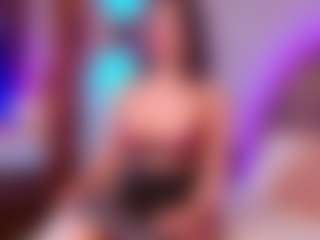 renataa-black's Live Sex Cam Show