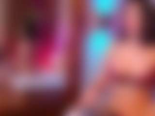renataa-black's Live Sex Cam Show