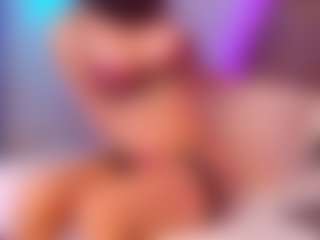 renataa-black's Live Sex Cam Show